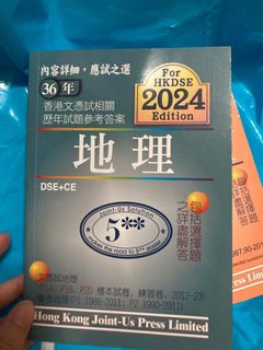 （分類：）位於 。 由 lsk13579 提交（商品編號 1327001996，圖片 1）。簡介： 。