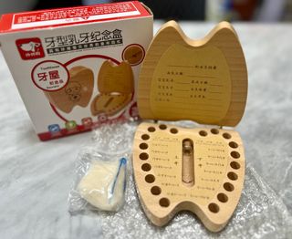 （分類：）位於 。 由 cckw426 提交（商品編號 1326933054，圖片 1）。簡介： 。