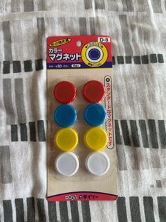 (Category: ) located in . Submitted by CarbonAtom (Listing ID 1326914755, Image 1). Description: .