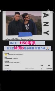 （分類：）位於 。 由 kimcchiu 提交（商品編號 1324318077，圖片 1）。簡介： 。