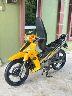 (Category: ) located in . Submitted by helmyusof_ (Listing ID 1326956027, Image 1). Description: .