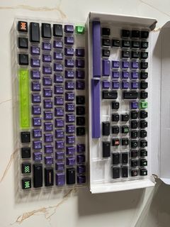 (Category: ) located in . Submitted by michaelfan07549 (Listing ID 1326912998, Image 1). Description: .
