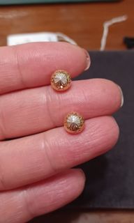 （分類：）位於 。 由 lovepetaljew 提交（商品編號 1326978175，圖片 1）。簡介： 。
