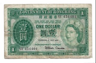 （分類：）位於 。 由 jetsomallnet 提交（商品編號 1326869752，圖片 1）。簡介： 。