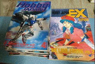 （分類：）位於 。 由 scphk 提交（商品編號 1326459416，圖片 1）。簡介： 。