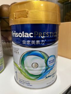 （分類：）位於 。 由 rwawww 提交（商品編號 1326949841，圖片 1）。簡介： 。