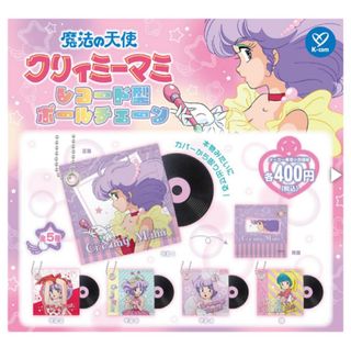 （分類：）位於 。 由 anjo77 提交（商品編號 1326951894，圖片 1）。簡介： 。