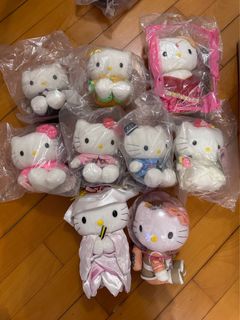 （分類：）位於 。 由 whyyyyyyyyyyy 提交（商品編號 1326982369，圖片 1）。簡介： 。