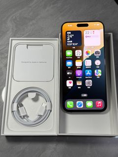 （分類：）位於 。 由 buyercrazy 提交（商品編號 1326979693，圖片 1）。簡介： 。