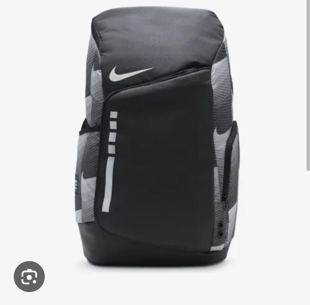 Nike bag new design clearance