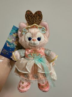 (Category: ) located in . Submitted by jesschin21 (Listing ID 1326976624, Image 1). Description: .