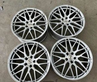 (Category: ) located in . Submitted by skracing (Listing ID 1327020143, Image 1). Description: .