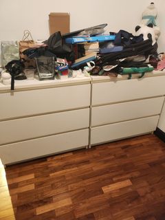 (Category: ) located in . Submitted by shoppa123 (Listing ID 1326853623, Image 1). Description: .
