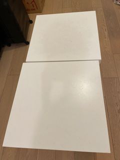 （分類：）位於 。 由 luciechen26 提交（商品編號 1326999901，圖片 1）。簡介： 。