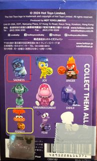 （分類：）位於 。 由 awnt12 提交（商品編號 1326933365，圖片 1）。簡介： 。