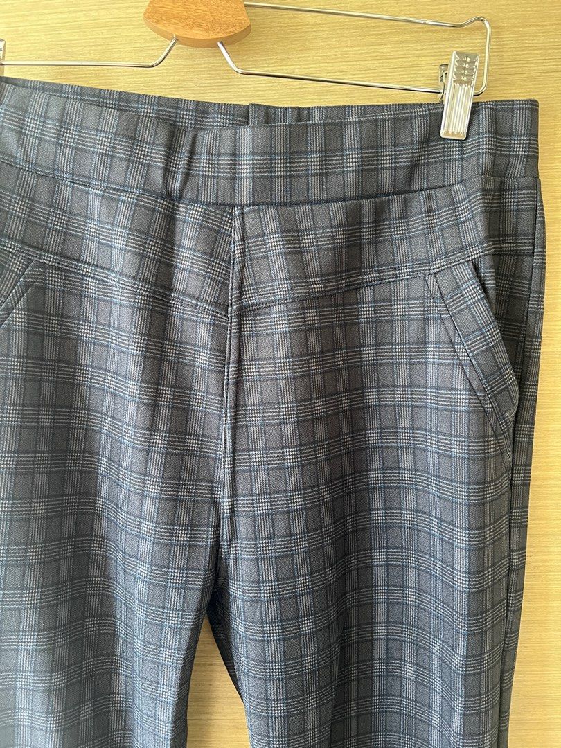 2x leggings size XL Leggings Carousell