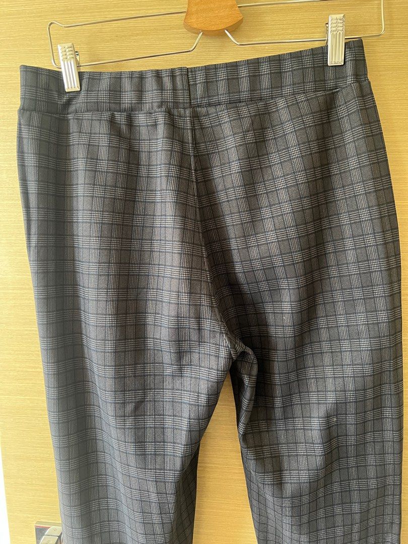 Size 2x leggings clearance