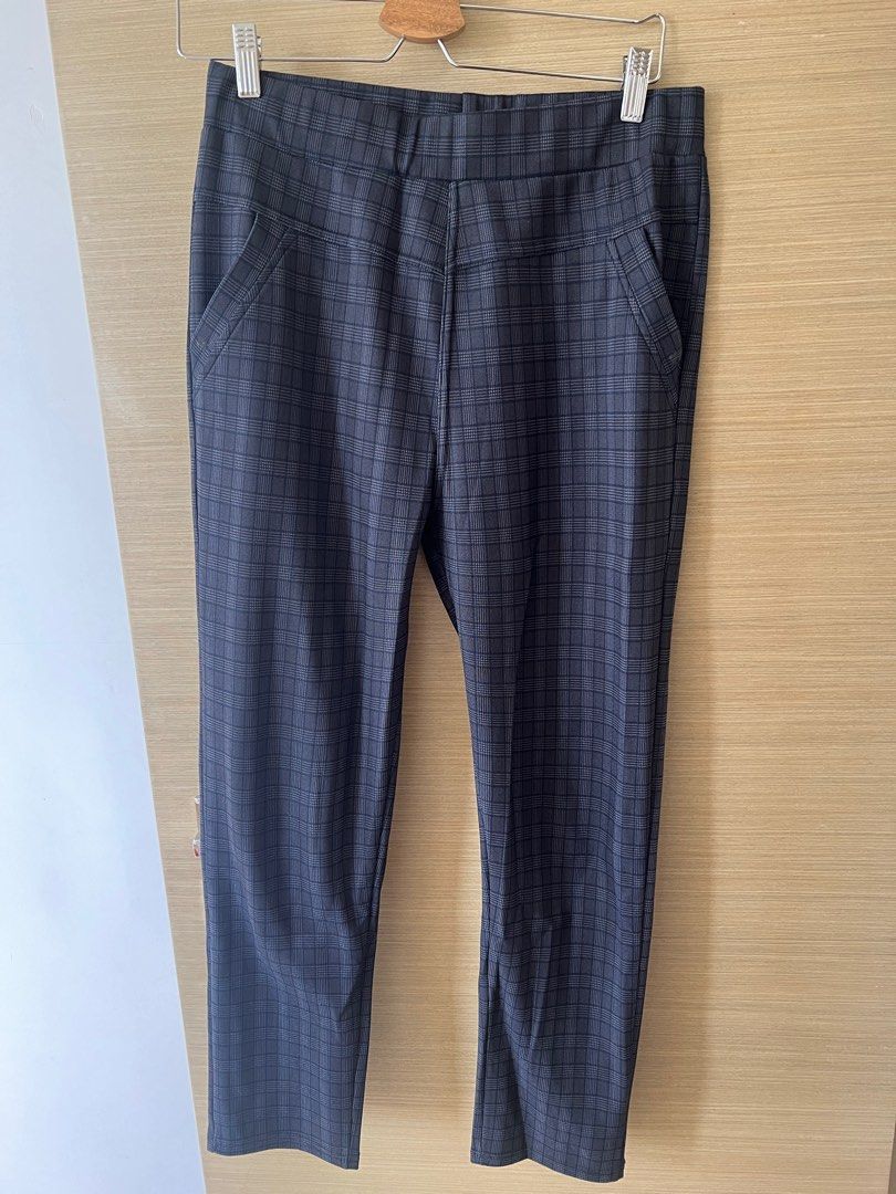 Size 2x leggings hot sale