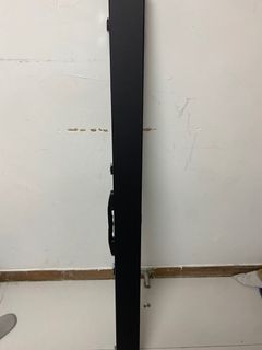 （分類：）位於 。 由 blcsdcwc 提交（商品編號 1326965338，圖片 1）。簡介： 。