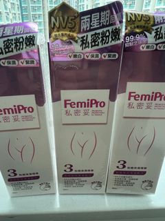 （分類：）位於 。 由 shanli1 提交（商品編號 1326891290，圖片 1）。簡介： 。