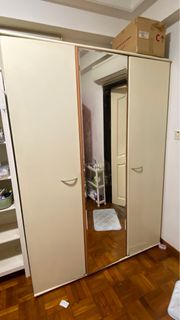 (Category: ) located in . Submitted by sumitvarma (Listing ID 1326981823, Image 1). Description: .