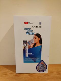 （分類：）位於 。 由 bgorgor 提交（商品編號 1326912953，圖片 1）。簡介： 。