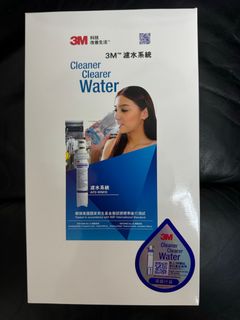 （分類：）位於 。 由 salome222 提交（商品編號 1326904996，圖片 1）。簡介： 。