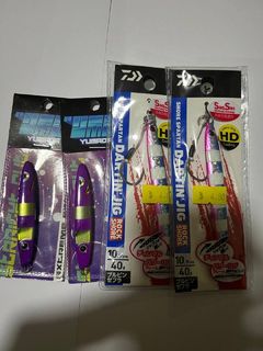 (Category: ) located in . Submitted by ermwatthesigma (Listing ID 1326917576, Image 1). Description: .