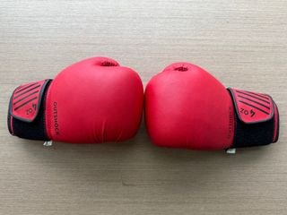 （分類：）位於 。 由 kfcboy 提交（商品編號 1326946712，圖片 1）。簡介： 。