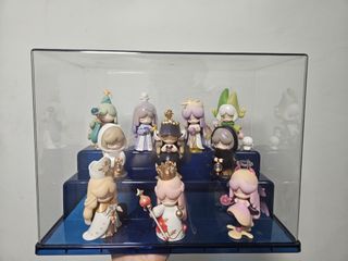 (Category: ) located in . Submitted by aibyoka (Listing ID 1326855926, Image 1). Description: .