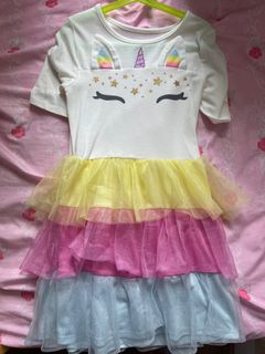 （分類：）位於 。 由 lammoon 提交（商品編號 1326875768，圖片 1）。簡介： 。