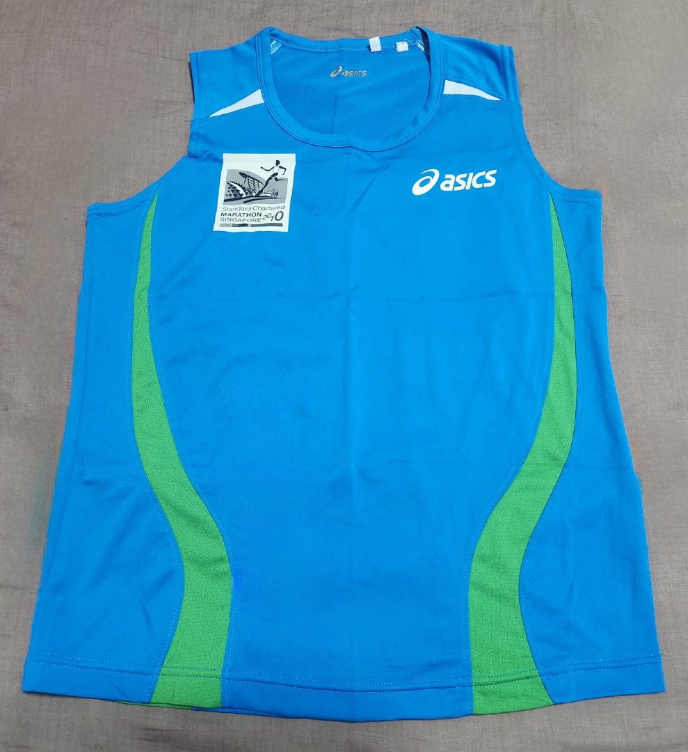 Asics 2011 on sale