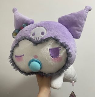 （分類：）位於 。 由 wendyyyyy0033 提交（商品編號 1326943321，圖片 1）。簡介： 。