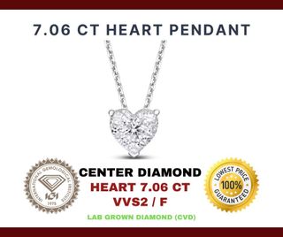 (Category: ) located in . Submitted by orlovediamonds (Listing ID 1326851881, Image 1). Description: .