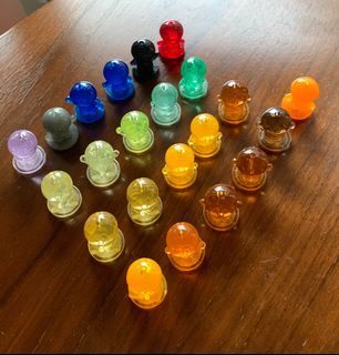 （分類：）位於 。 由 swm.ly 提交（商品編號 1326856835，圖片 1）。簡介： 。