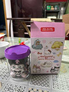 （分類：）位於 。 由 queen419 提交（商品編號 1326943961，圖片 1）。簡介： 。