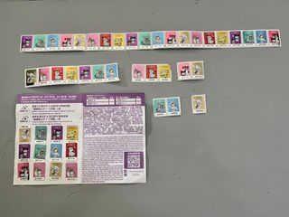 （分類：）位於 。 由 ltt0809 提交（商品編號 1326858022，圖片 1）。簡介： 。