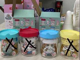 （分類：）位於 。 由 xelmerx 提交（商品編號 1326308225，圖片 1）。簡介： 。