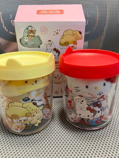 （分類：）位於 。 由 3bisselling 提交（商品編號 1326909009，圖片 1）。簡介： 。