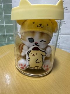 （分類：）位於 。 由 sarah0508 提交（商品編號 1326929730，圖片 1）。簡介： 。