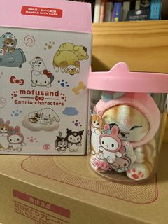 （分類：）位於 。 由 on9tung 提交（商品編號 1327013901，圖片 1）。簡介： 。