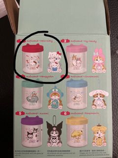 （分類：）位於 。 由 hheaddd 提交（商品編號 1326955432，圖片 1）。簡介： 。