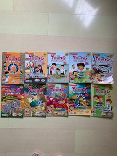 （分類：）位於 。 由 winnie6mok 提交（商品編號 1326893280，圖片 1）。簡介： 。