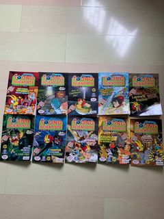 （分類：）位於 。 由 winnie6mok 提交（商品編號 1326891822，圖片 1）。簡介： 。