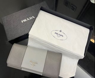 （分類：）位於 。 由 sskychan 提交（商品編號 1326949268，圖片 1）。簡介： 。