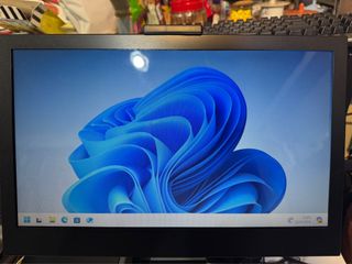 （分類：）位於 。 由 ikch828 提交（商品編號 1327007022，圖片 1）。簡介： 。