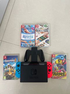 （分類：）位於 。 由 attishop 提交（商品編號 1326868966，圖片 1）。簡介： 。