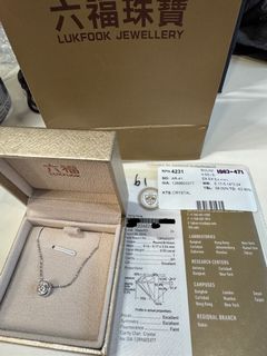 （分類：）位於 。 由 metonq 提交（商品編號 1326928830，圖片 1）。簡介： 。