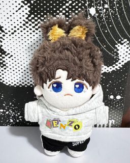 （分類：）位於 。 由 yyzshop 提交（商品編號 1326948377，圖片 1）。簡介： 。
