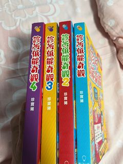 （分類：）位於 。 由 clionelam 提交（商品編號 1326948727，圖片 1）。簡介： 。